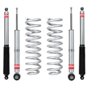 E80-35-035-02-22: EIB Pro-Truck Lift Kits