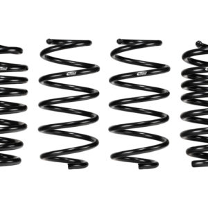 E10-35-051-02-22: EIB Pro-Kits