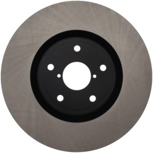 sto125.47022CRY: ST Premium Carbon Brake Rotors