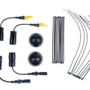 68510424: KW Elect Damping Cancellation