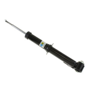 bil19-213736: BIL B4 Series Shocks