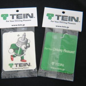 teinTN028-001: TEIN Accessories