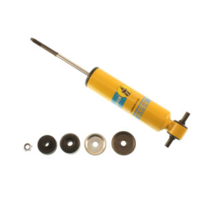 24-187428: BIL B6 4600 Series Shocks