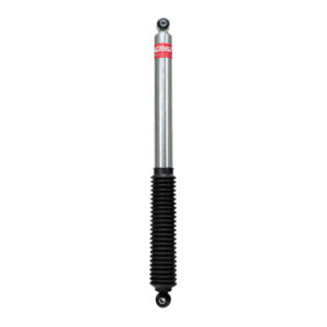 E60-35-048-01-01: EIB Pro-Truck Shocks