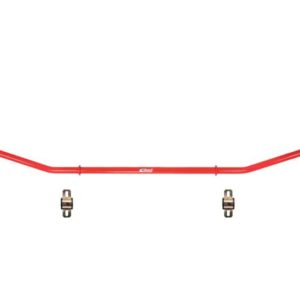 35140.312: EIB Rear Anti-Roll Bar Kits