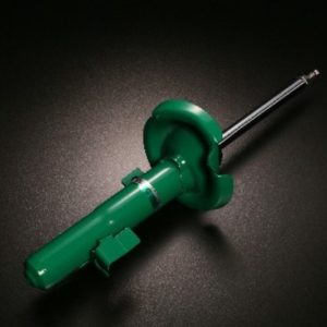 teinVSM98-B1MS2-R: TEIN EnduraPro Plus Shock