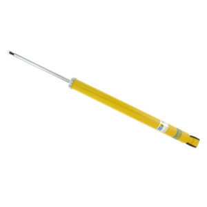 24-196529: BIL B6 Series Shocks