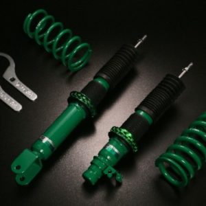 teinGSA32-8USS2: TEIN Coilover - Street Basis Z