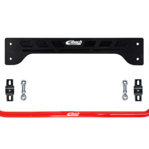 E40-40-036-04-01: EIB Rear Anti-Roll Bar Kits