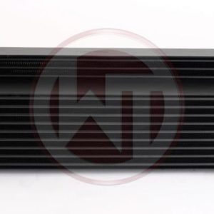 wgt200001089: WGT Intercooler Kits - Comp