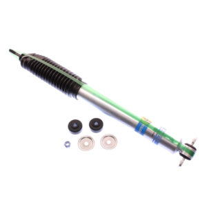 24-188197: BIL B8 5100 Series Shocks