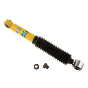 33-187266: BIL B6 4600 Series Shocks