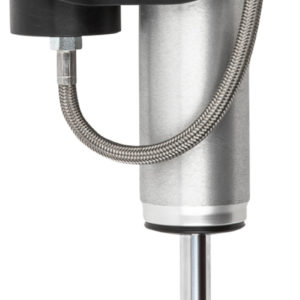 985-24-191: FOX 2.0 Perf Shock