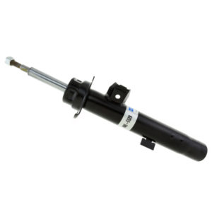 bil22-145284: BIL B4 Series Shocks