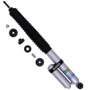 25-331905: BIL B8 5160 Series Shocks
