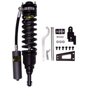 41-322673: BIL B8 Series Shocks