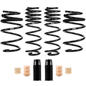 E10-46-038-01-22: EIB Pro-Kits