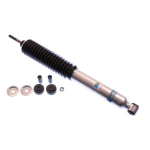 bil24-185684: BIL B8 5100 Series Shocks