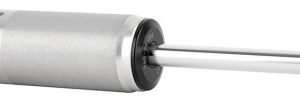 985-24-004: FOX 2.0 Perf Shock