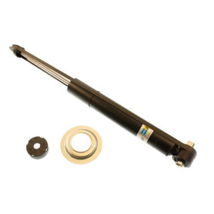 bil19-028675: BIL B4 Series Shocks