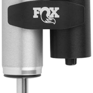 985-24-229: FOX 2.0 Perf Shock
