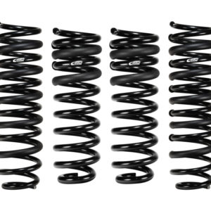 E10-35-061-01-22: EIB Pro-Kits