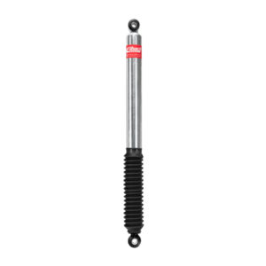 E60-27-011-03-01: EIB Pro-Truck Shocks
