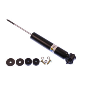 bil24-011846: BIL B4 Series Shocks