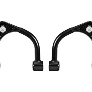 5.25465K: EIB Pro-Alignment Kits