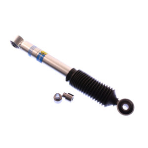 33-187280: BIL B8 5100 Series Shocks