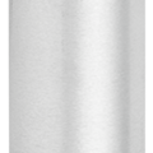 985-24-179: FOX 2.0 Perf Shock