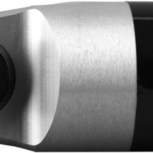 985-24-207: FOX 2.0 Perf Shock