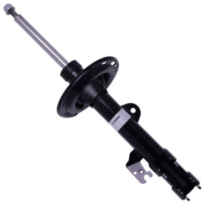 22-282668: BIL B4 Series Shocks