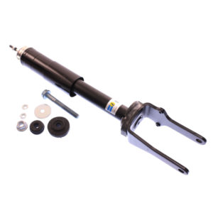 bil24-060905: BIL B4 Series Shocks