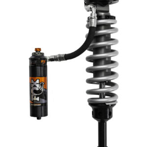 883-06-178: FOX 2.0 Perf Shock