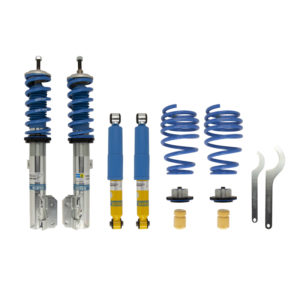 47-270176: BIL B14 Series Suspension Kits