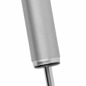 985-24-219: FOX 2.0 Perf Shock