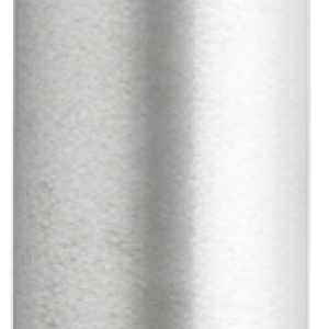 985-24-172: FOX 2.0 Perf Shock