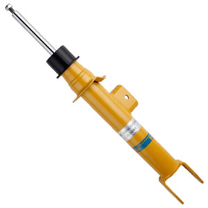 bil22-342683: BIL B6 Series Shocks