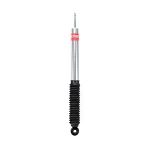E60-82-096-01-01: EIB Pro-Truck Shocks