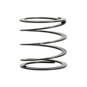 Helper250: EIB ERS Springs