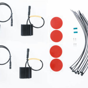 68510462: KW Elect Damping Cancellation