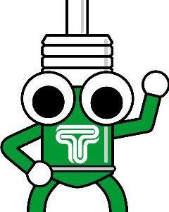 teinTN016-008: TEIN Accessories