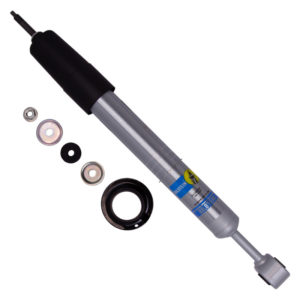 24-328258: BIL B8 5100 Series Shocks