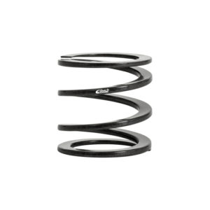 0175.225.0150: EIB ERS Springs