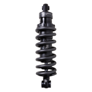 897-27-309: FOX PS IFP Shocks
