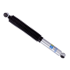 24-251778: BIL B8 5100 Series Shocks