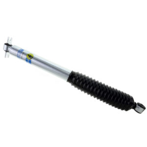 33-185934: BIL B8 5100 Series Shocks