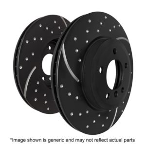 ebcGD1492: EBC GD Sport Rotor Sets