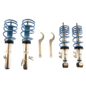 48-136648: BIL B16 Series Suspension Kits